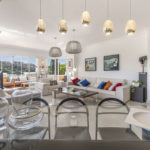 Apartamentos de 3 dormitorios en venta en Elviria – R5117932