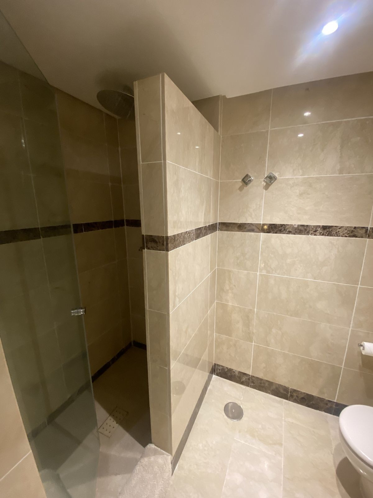 2 bedroom Penthouses for sale in Marbella – R5122708