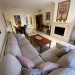 2 bedroom Penthouses for sale in Marbella – R5122708