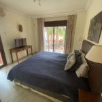 2 bedroom Penthouses for sale in Marbella – R5122708