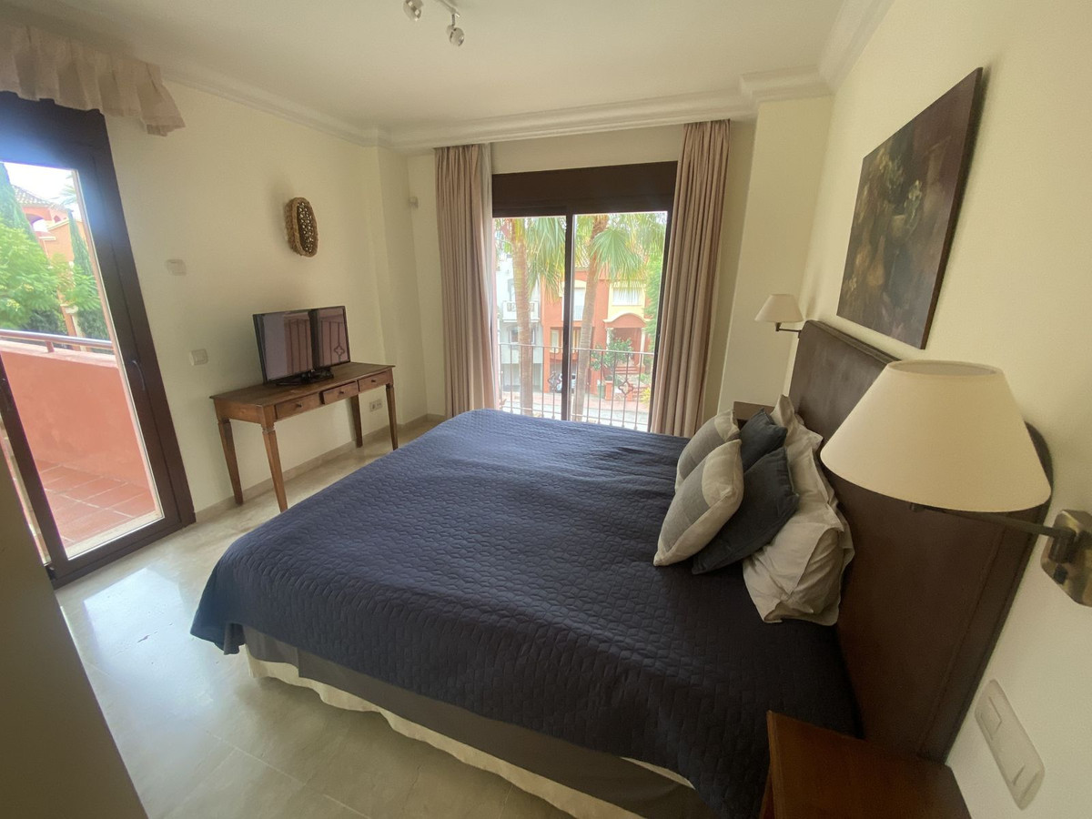 2 bedroom Penthouses for sale in Marbella – R5122708