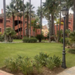 2 bedroom Penthouses for sale in Marbella – R5122708