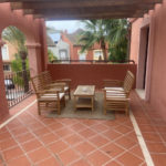 2 bedroom Penthouses for sale in Marbella – R5122708