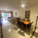 2 bedroom Penthouses for sale in Marbella – R5122708
