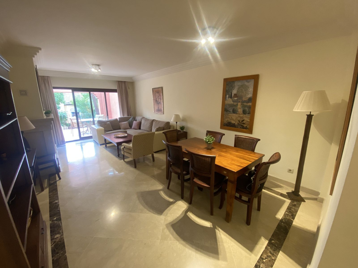 2 bedroom Penthouses for sale in Marbella – R5122708