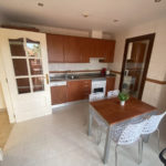 2 bedroom Penthouses for sale in Marbella – R5122708