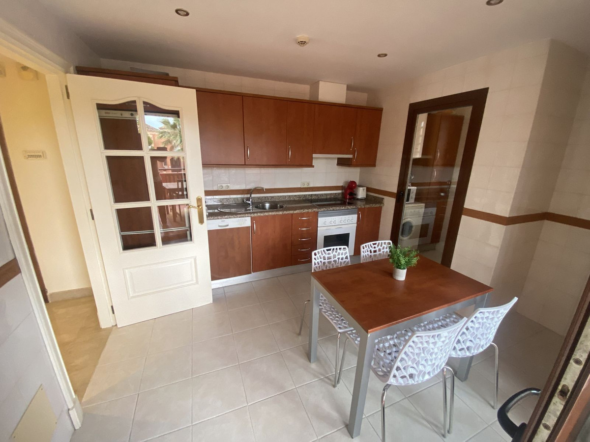 2 bedroom Penthouses for sale in Marbella – R5122708