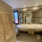 2 bedroom Penthouses for sale in Marbella – R5122708