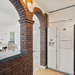 Apartamentos de 4 dormitorios en venta en Calahonda – R5116582