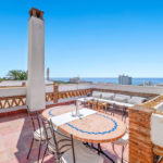 Apartamentos de 4 dormitorios en venta en Calahonda – R5116582