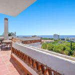 Apartamentos de 4 dormitorios en venta en Calahonda – R5116582