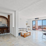 Apartamentos de 4 dormitorios en venta en Calahonda – R5116582