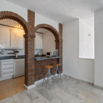 Apartamentos de 4 dormitorios en venta en Calahonda – R5116582