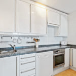 Apartamentos de 4 dormitorios en venta en Calahonda – R5116582