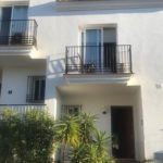 Adosados de 3 dormitorios en venta en Riviera del Sol – R5043595