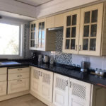 Adosados de 3 dormitorios en venta en Riviera del Sol – R5043595