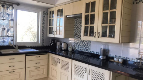 Adosados de 3 dormitorios en venta en Riviera del Sol – R5043595