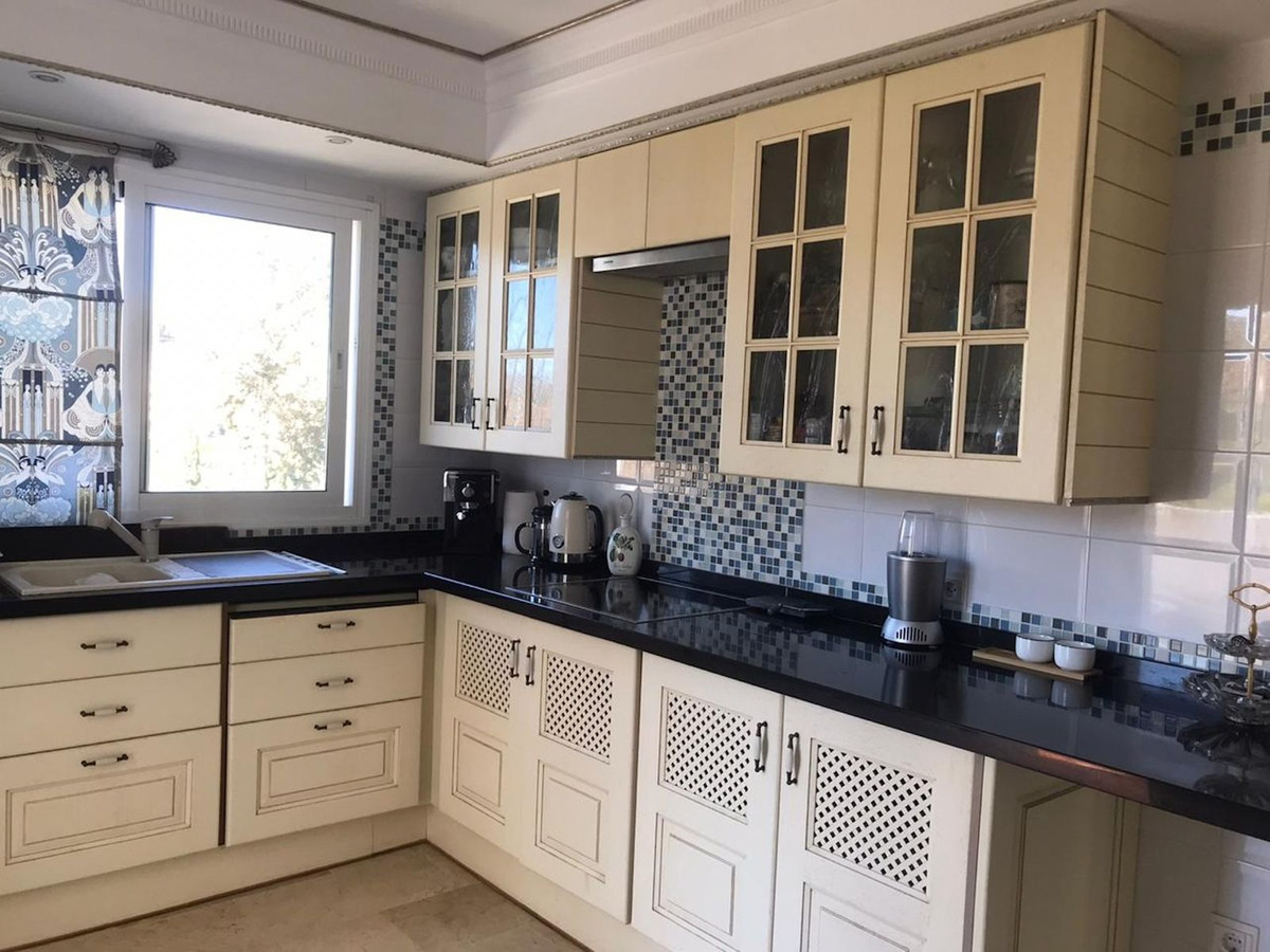 Adosados de 3 dormitorios en venta en Riviera del Sol – R5043595
