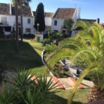 Adosados de 3 dormitorios en venta en Riviera del Sol – R5043595