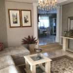Adosados de 3 dormitorios en venta en Riviera del Sol – R5043595
