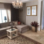 Adosados de 3 dormitorios en venta en Riviera del Sol – R5043595
