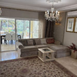 Adosados de 3 dormitorios en venta en Riviera del Sol – R5043595