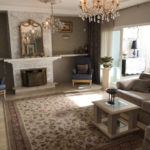 Adosados de 3 dormitorios en venta en Riviera del Sol – R5043595