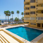 Apartments for sale in Marbella – R5118736