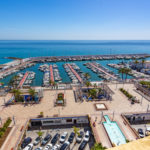 Apartments for sale in Marbella – R5118736