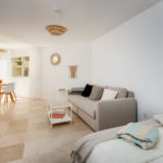 Apartments for sale in Marbella – R5118736