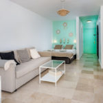 Apartments for sale in Marbella – R5118736