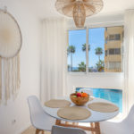 Apartments for sale in Marbella – R5118736