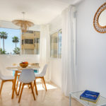 Apartments for sale in Marbella – R5118736