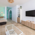 Apartments for sale in Marbella – R5118736