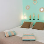 Apartments for sale in Marbella – R5118736