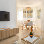 Apartments for sale in Marbella – R5118736