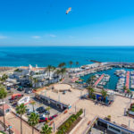 Apartments for sale in Marbella – R5118736