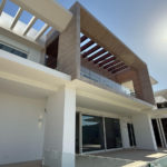 6 bedroom Villas for sale in Marbella – R5119645
