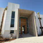 6 bedroom Villas for sale in Marbella – R5119645
