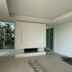 6 bedroom Villas for sale in Marbella – R5119645