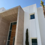 6 bedroom Villas for sale in Marbella – R5119645