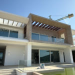6 bedroom Villas for sale in Marbella – R5119645