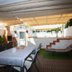 3 bedroom Townhouses for sale in Marbella – R5115250