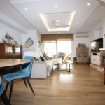 3 bedroom Townhouses for sale in Marbella – R5115250