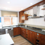 3 bedroom Townhouses for sale in Marbella – R5115250