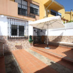 3 bedroom Townhouses for sale in Marbella – R5115250