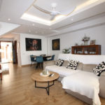 3 bedroom Townhouses for sale in Marbella – R5115250