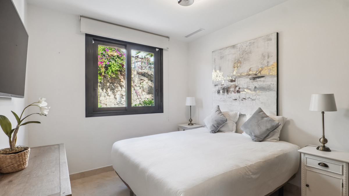 3 bedroom Townhouses for sale in Milla de Oro – R5042473