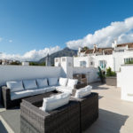 3 bedroom Townhouses for sale in Milla de Oro – R5042473