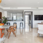 3 bedroom Townhouses for sale in Milla de Oro – R5042473